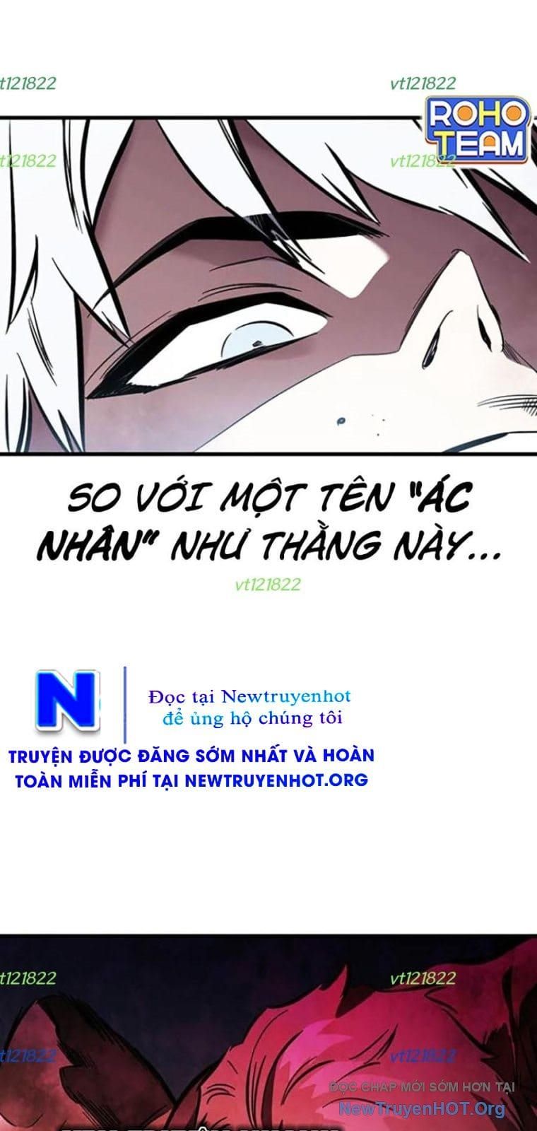 Đại Tướng Chiến Chap 58 - Next Chap 59