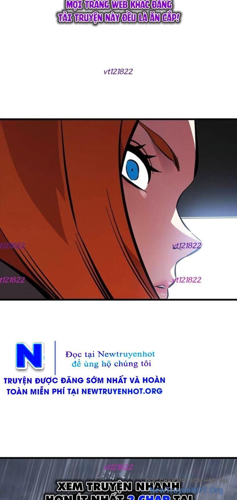 Đại Tướng Chiến Chap 58 - Next Chap 59