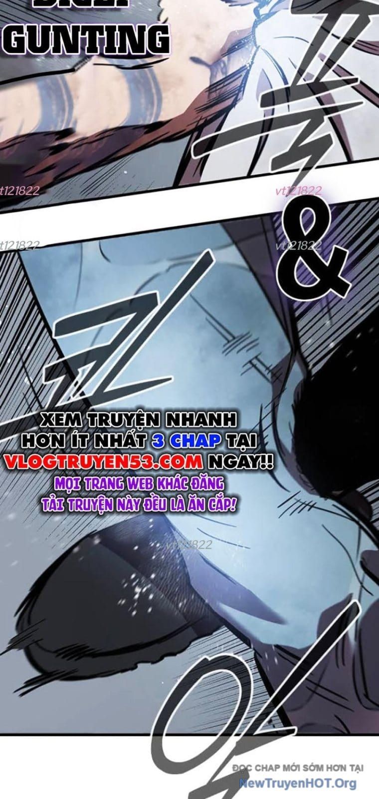 Đại Tướng Chiến Chap 58 - Next Chap 59