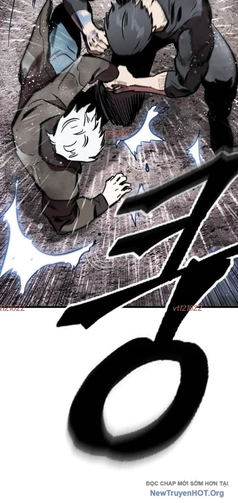 Đại Tướng Chiến Chap 58 - Next Chap 59