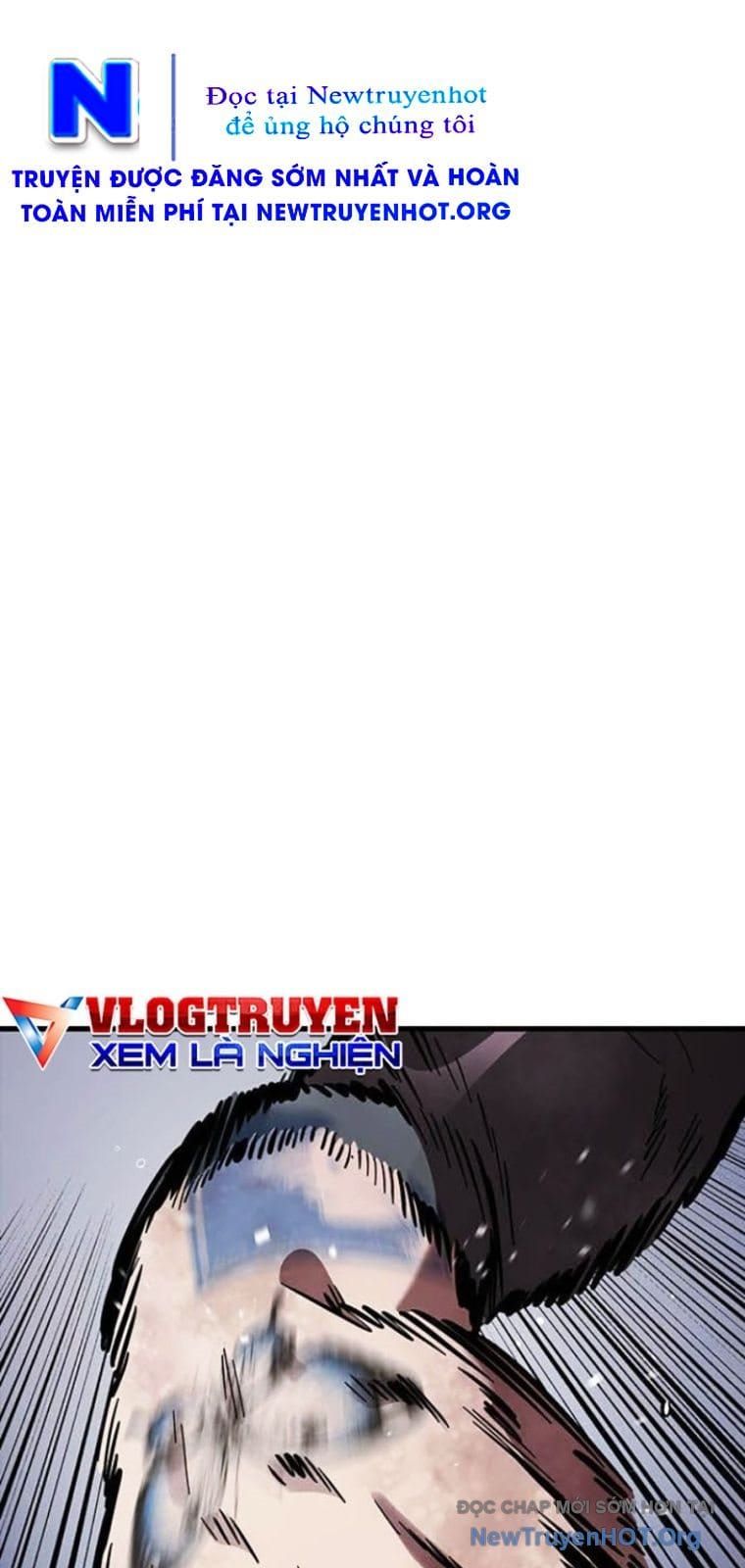 Đại Tướng Chiến Chap 58 - Next Chap 59