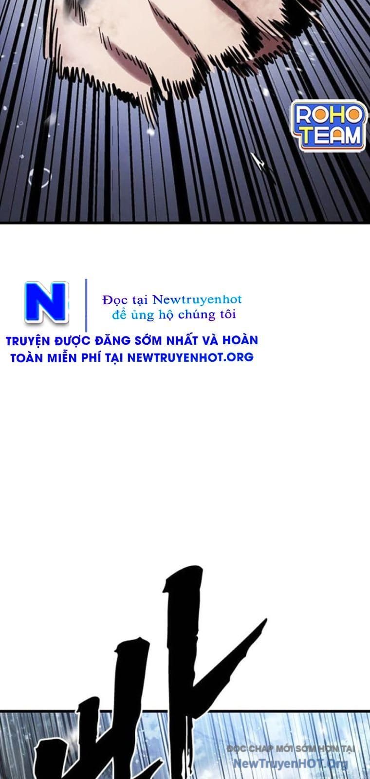 Đại Tướng Chiến Chap 58 - Next Chap 59