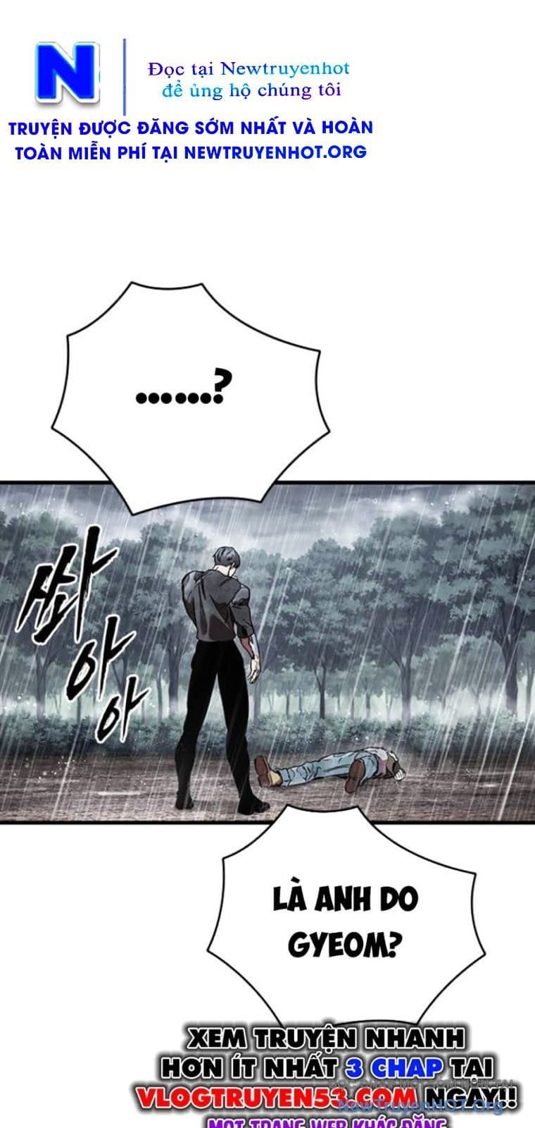 Đại Tướng Chiến Chap 58 - Next Chap 59