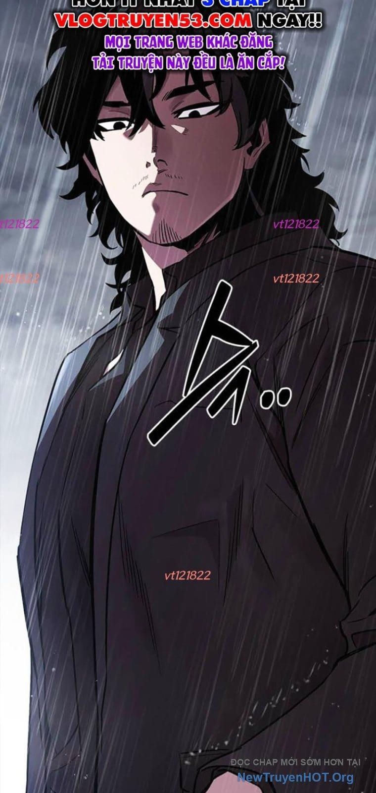 Đại Tướng Chiến Chap 58 - Next Chap 59