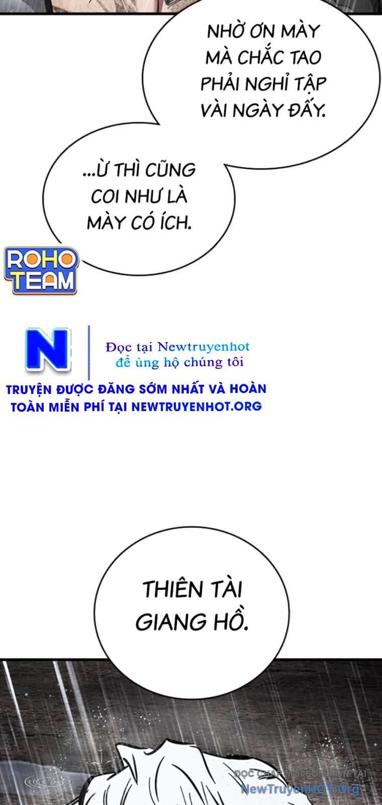 Đại Tướng Chiến Chap 58 - Next Chap 59