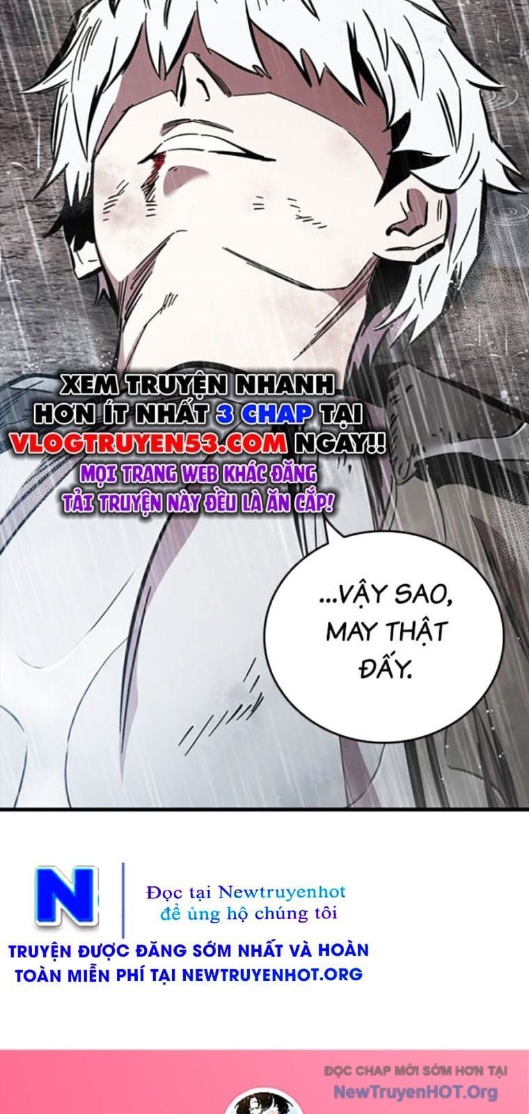 Đại Tướng Chiến Chap 58 - Next Chap 59