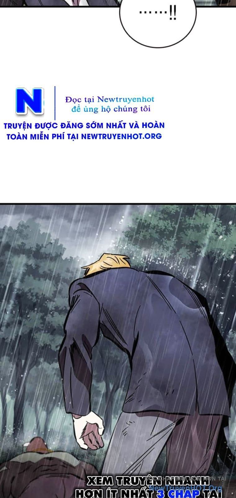 Đại Tướng Chiến Chap 58 - Next Chap 59