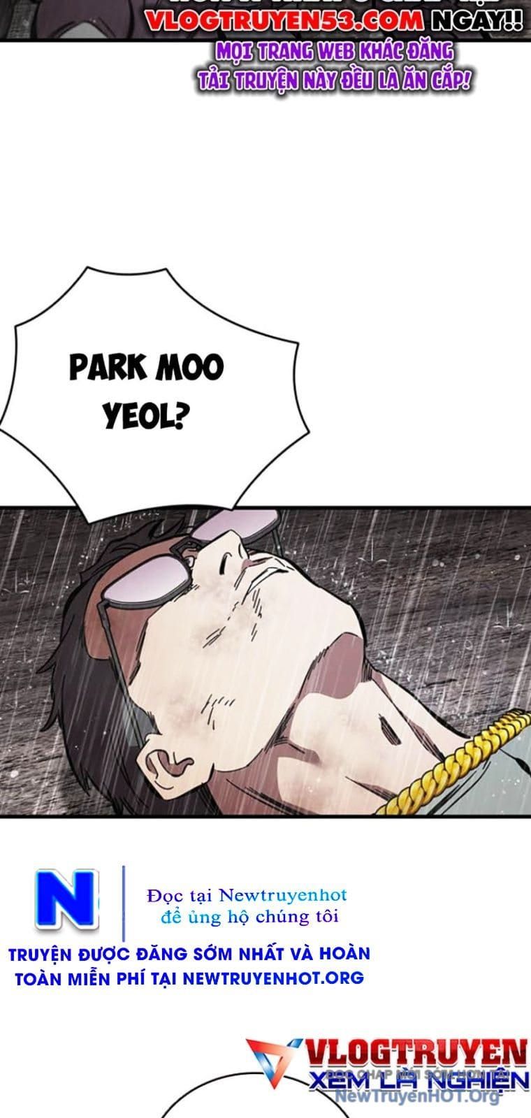 Đại Tướng Chiến Chap 58 - Next Chap 59