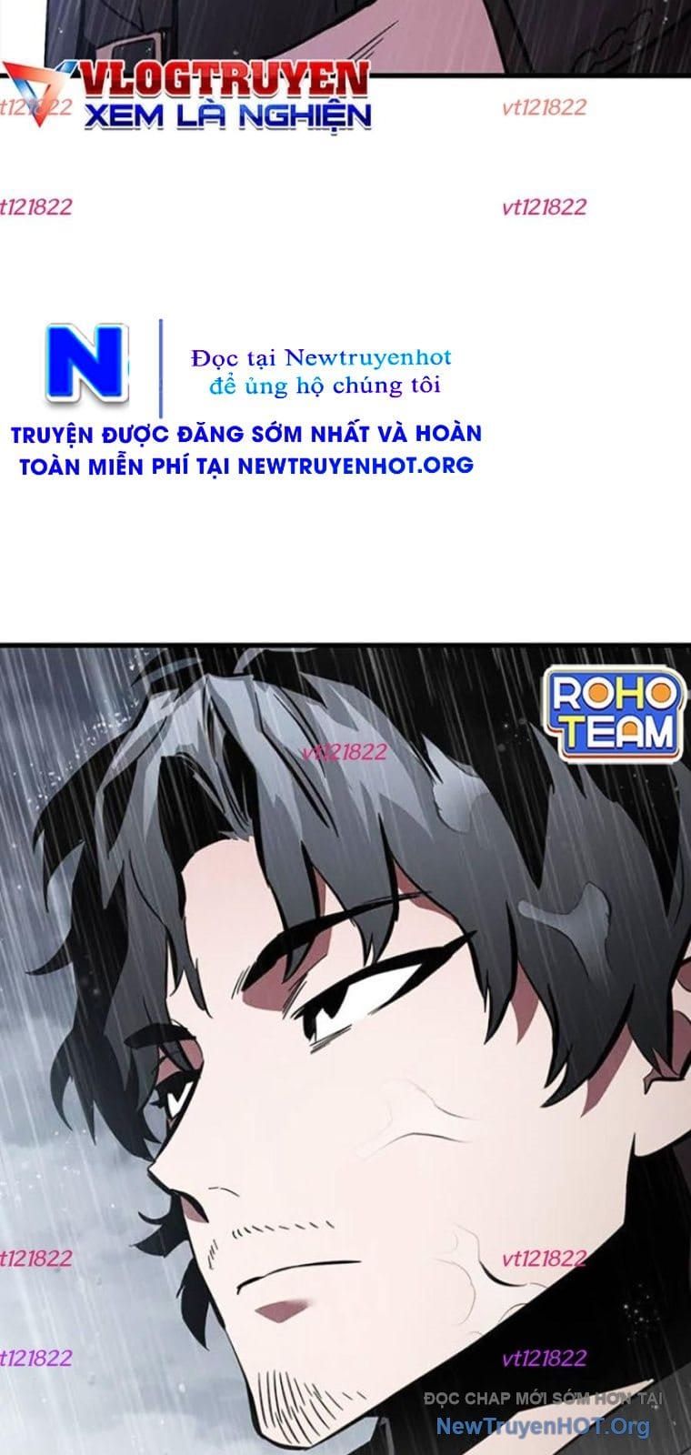 Đại Tướng Chiến Chap 58 - Next Chap 59
