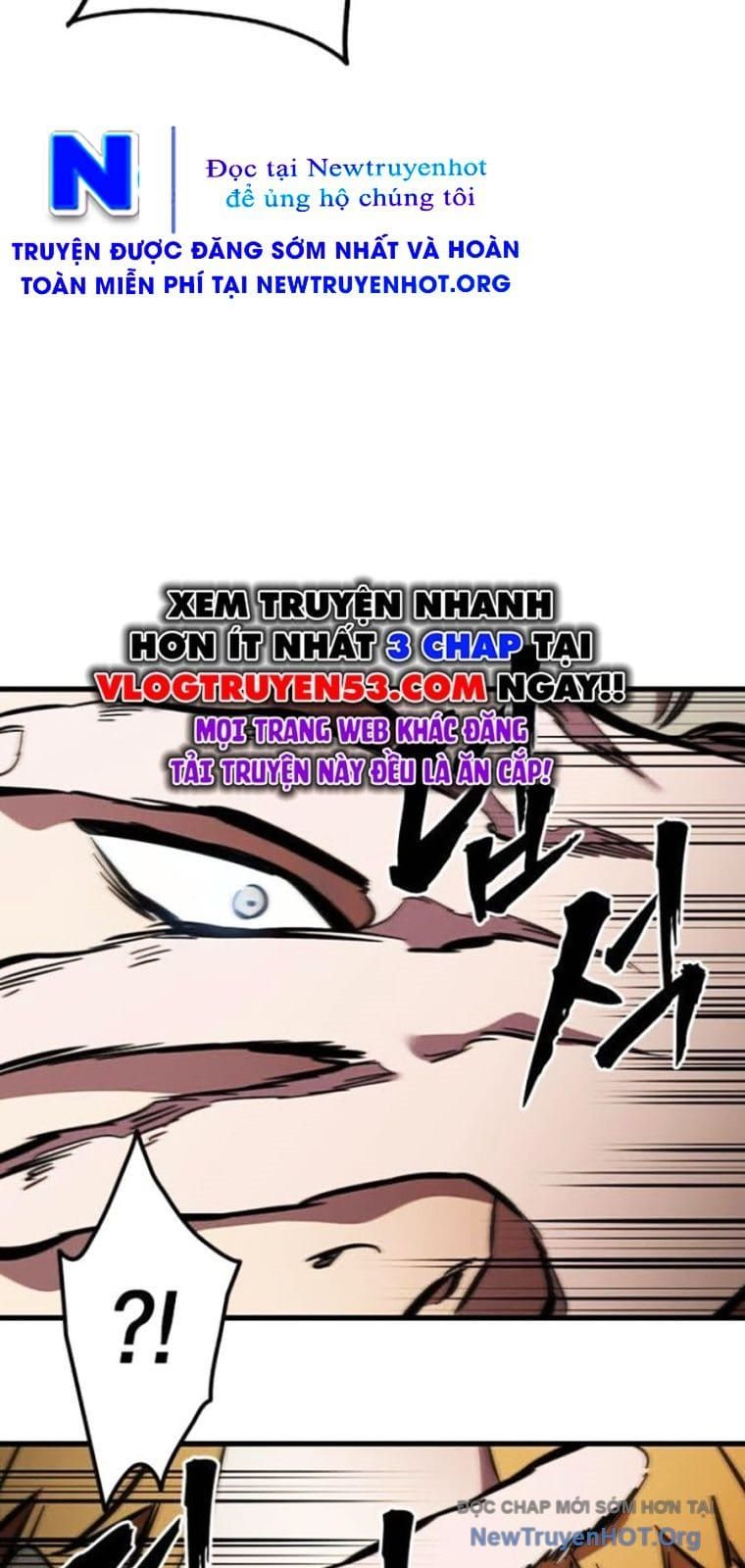 Đại Tướng Chiến Chap 58 - Next Chap 59