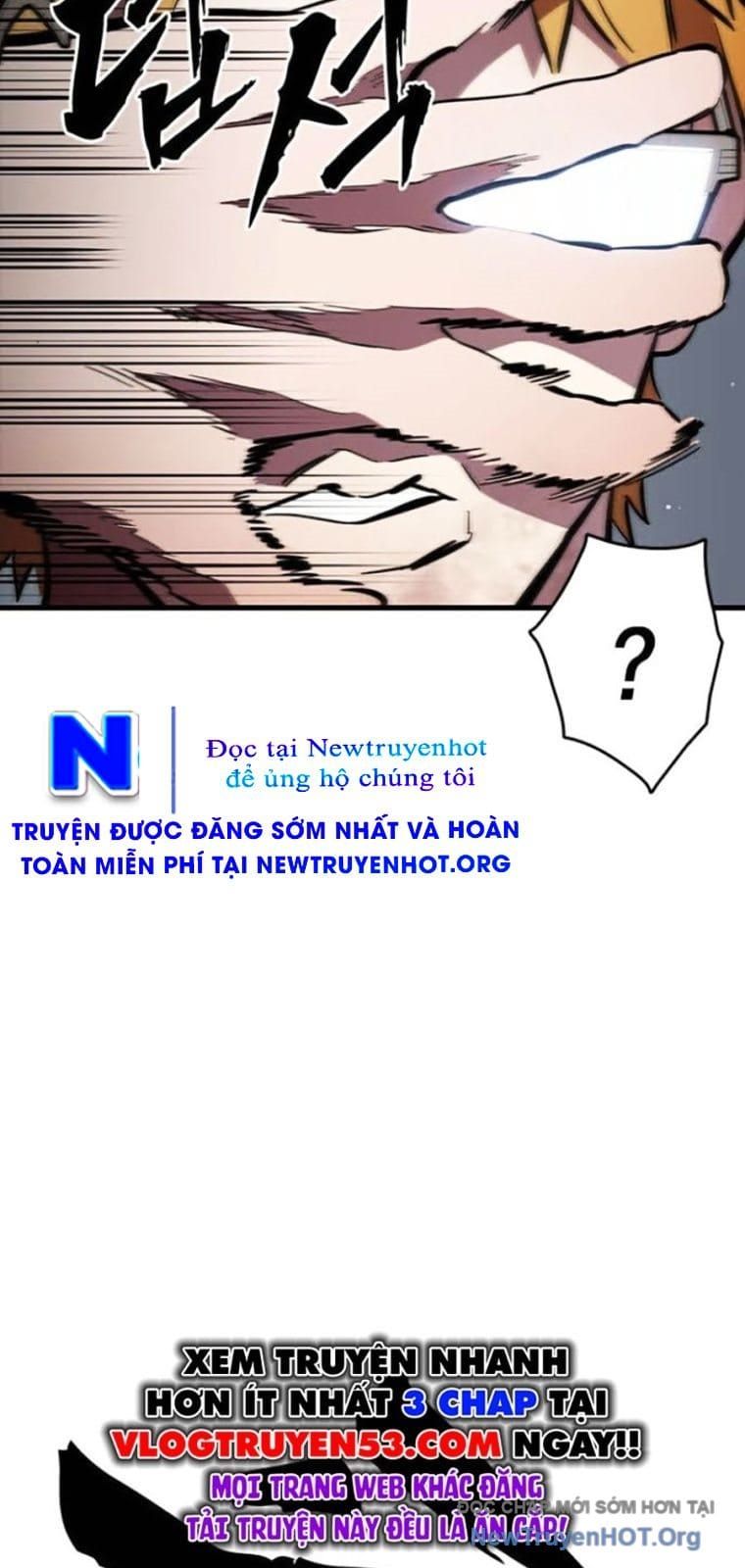 Đại Tướng Chiến Chap 58 - Next Chap 59