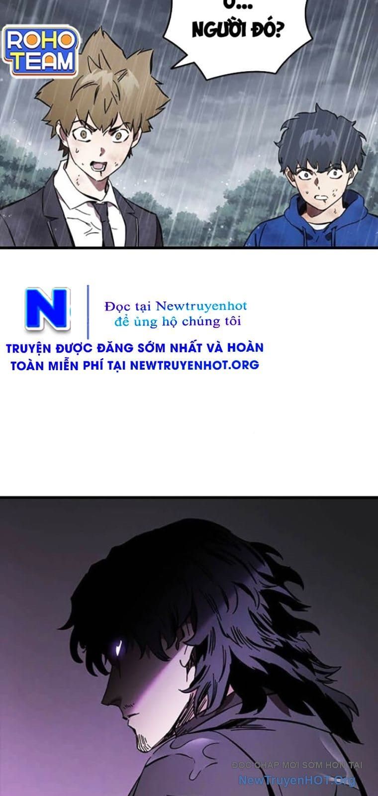 Đại Tướng Chiến Chap 58 - Next Chap 59