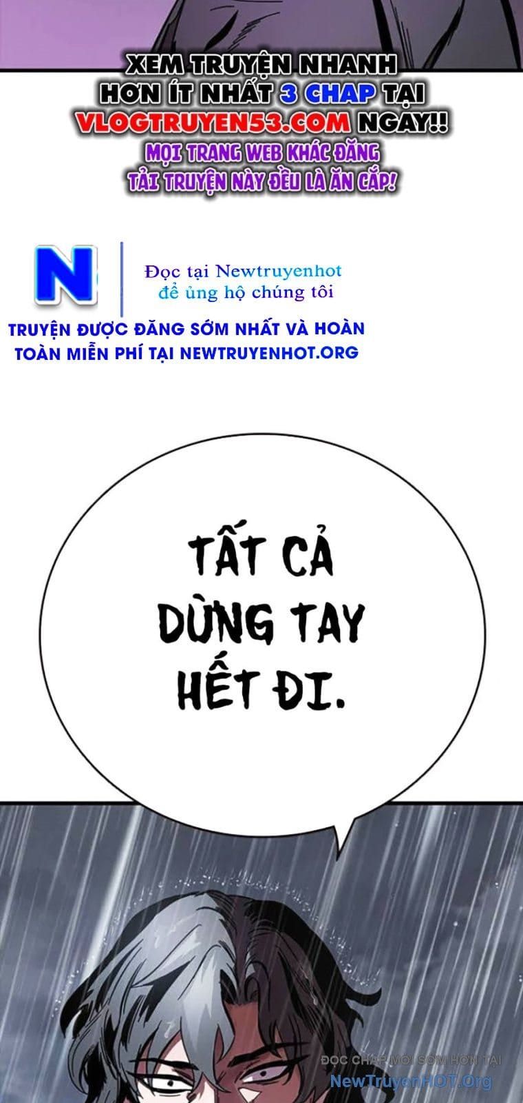 Đại Tướng Chiến Chap 58 - Next Chap 59