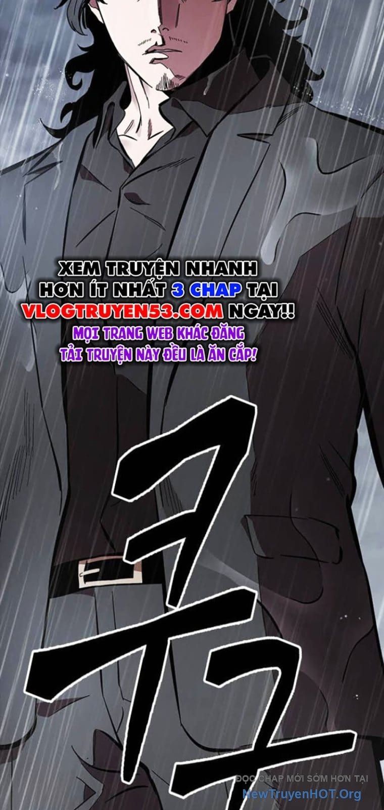 Đại Tướng Chiến Chap 58 - Next Chap 59