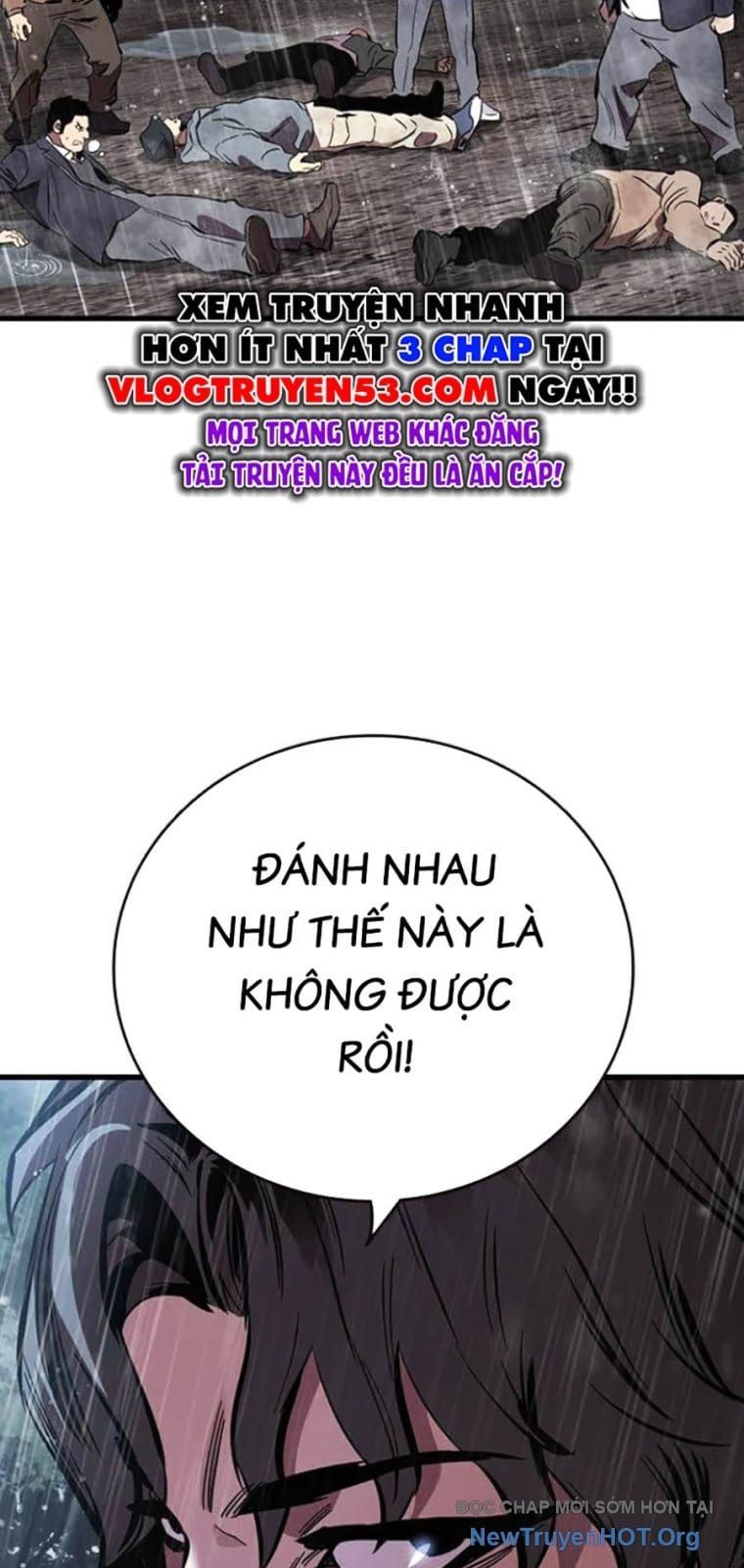 Đại Tướng Chiến Chap 58 - Next Chap 59