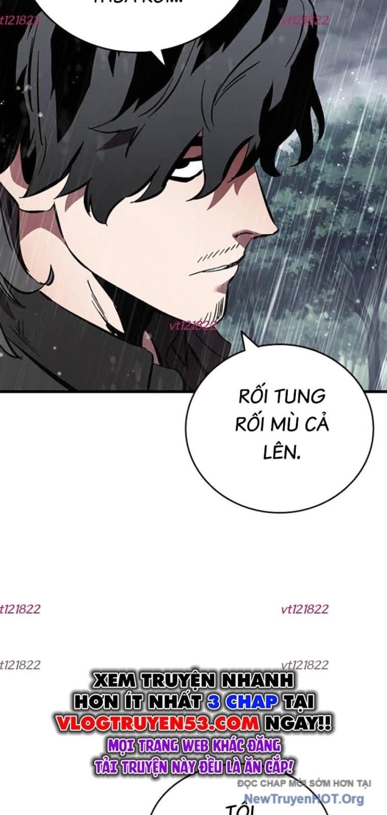 Đại Tướng Chiến Chap 58 - Next Chap 59