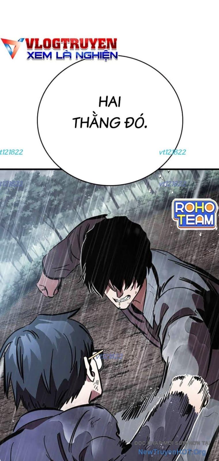 Đại Tướng Chiến Chap 58 - Next Chap 59