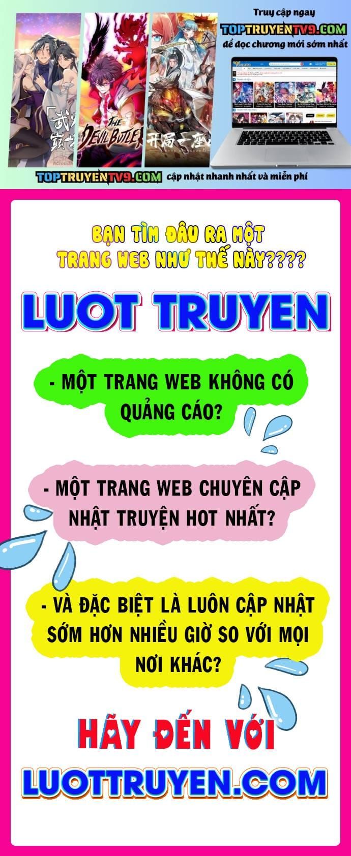 Đại Tướng Chiến Chap 59 - Next Chap 60
