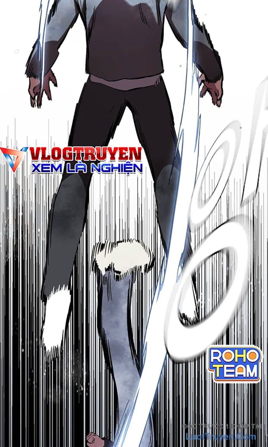 Đại Tướng Chiến Chap 59 - Next Chap 60