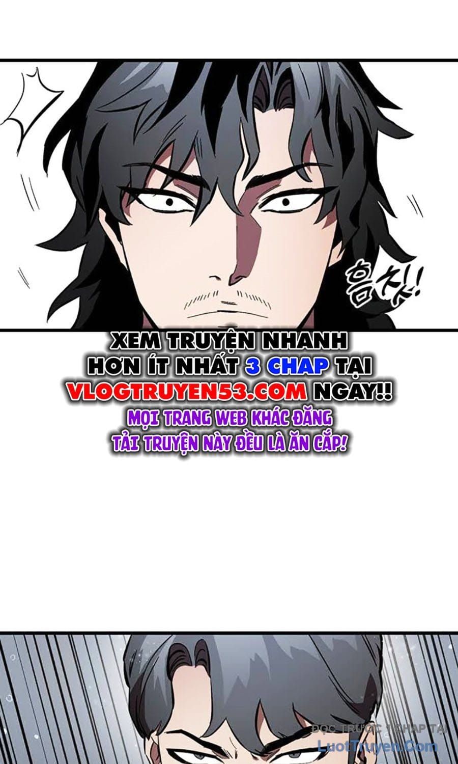 Đại Tướng Chiến Chap 59 - Next Chap 60