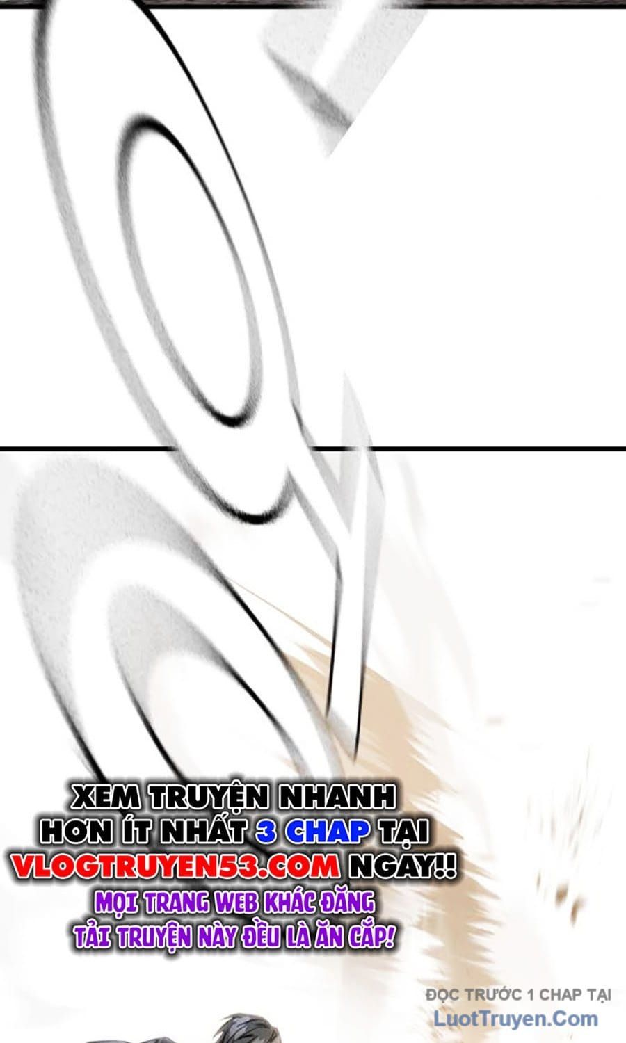 Đại Tướng Chiến Chap 59 - Next Chap 60