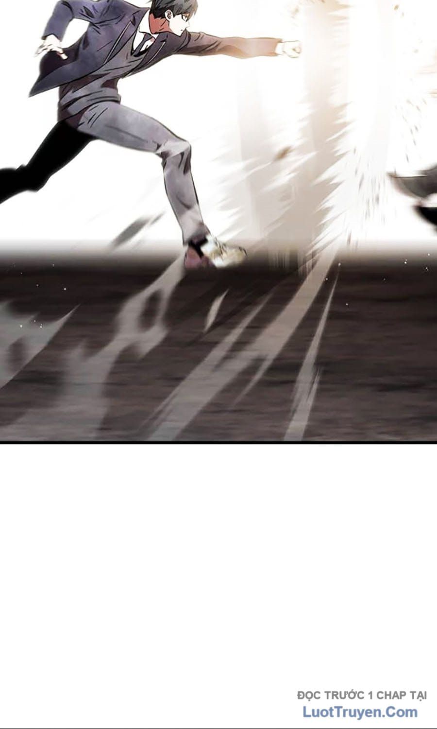 Đại Tướng Chiến Chap 59 - Next Chap 60