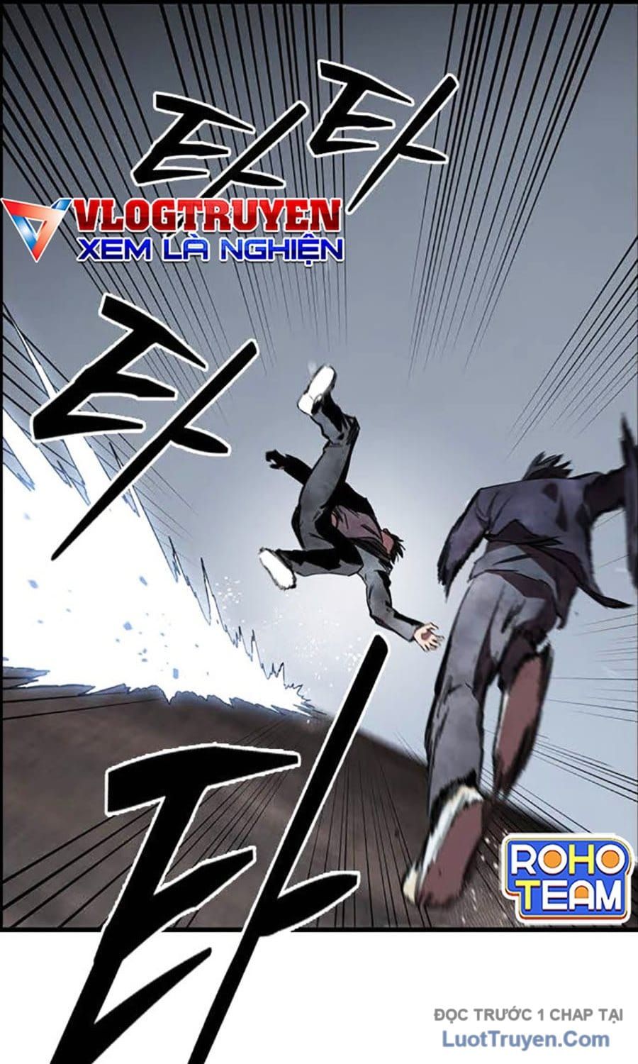 Đại Tướng Chiến Chap 59 - Next Chap 60