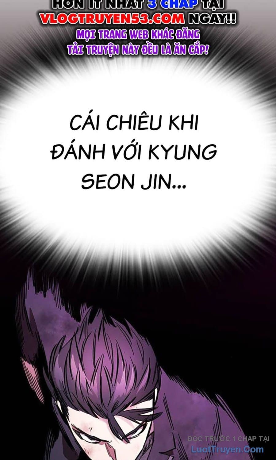 Đại Tướng Chiến Chap 59 - Next Chap 60