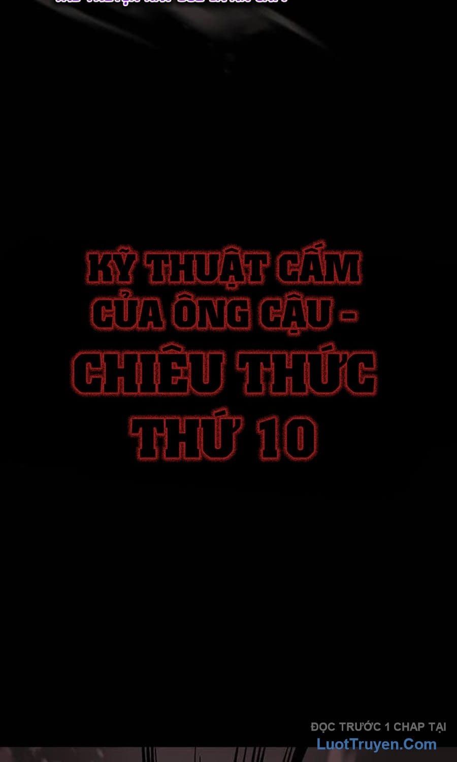 Đại Tướng Chiến Chap 59 - Next Chap 60
