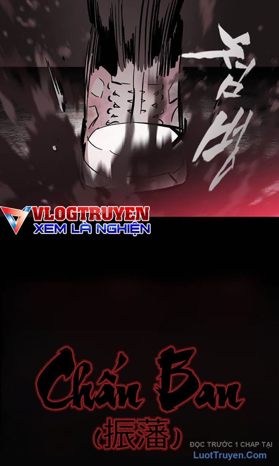 Đại Tướng Chiến Chap 59 - Next Chap 60