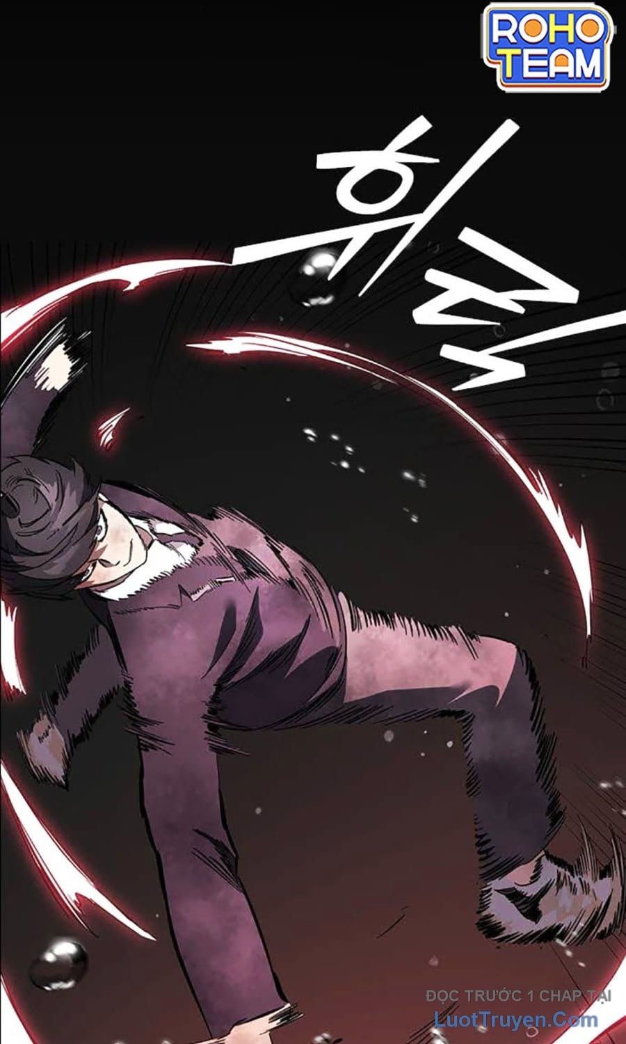 Đại Tướng Chiến Chap 59 - Next Chap 60