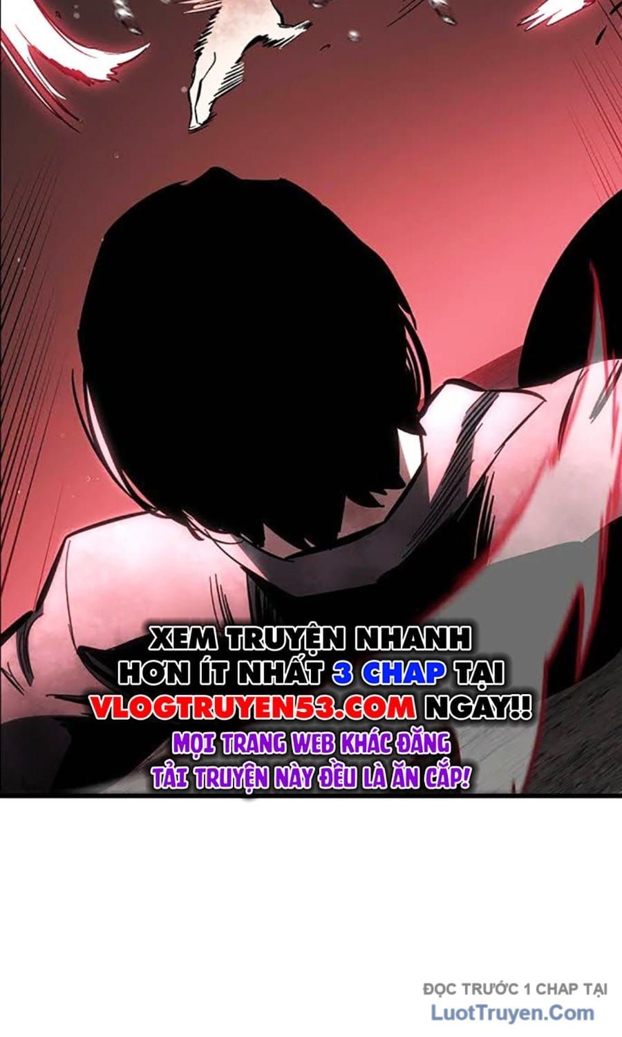 Đại Tướng Chiến Chap 59 - Next Chap 60