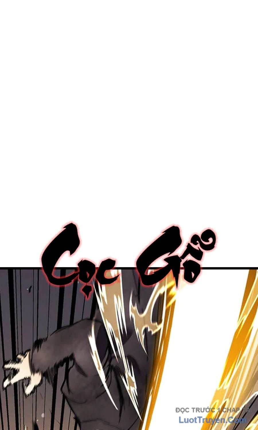 Đại Tướng Chiến Chap 59 - Next Chap 60
