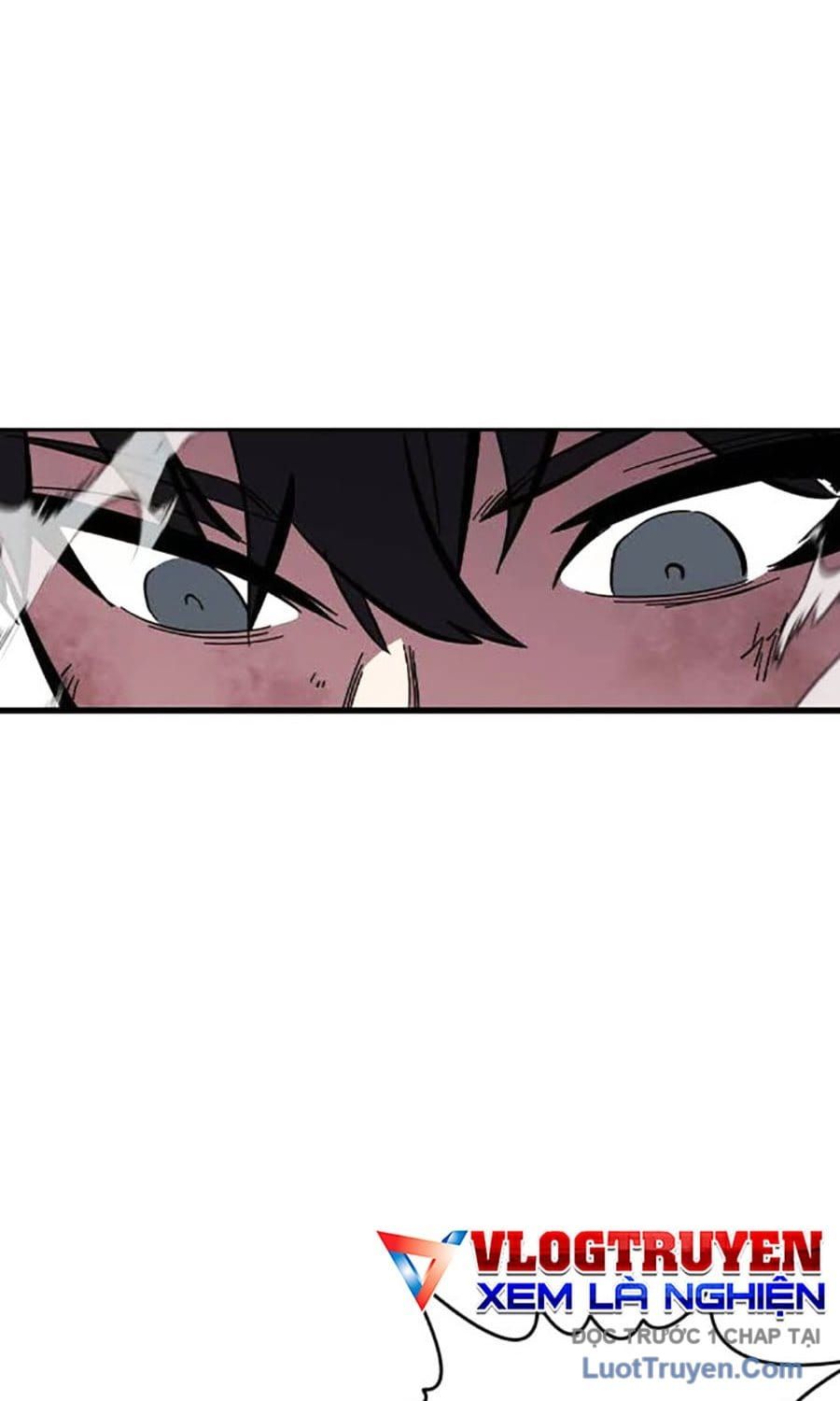Đại Tướng Chiến Chap 59 - Next Chap 60