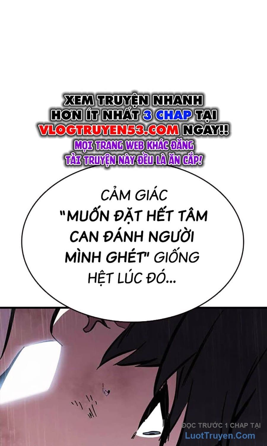 Đại Tướng Chiến Chap 59 - Next Chap 60