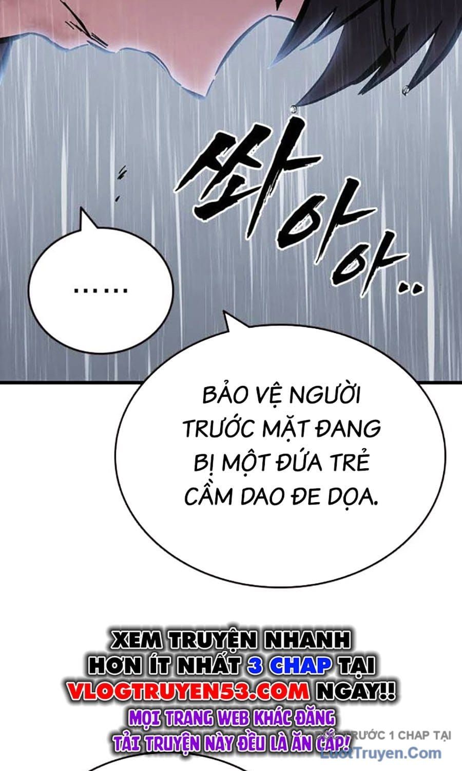 Đại Tướng Chiến Chap 59 - Next Chap 60