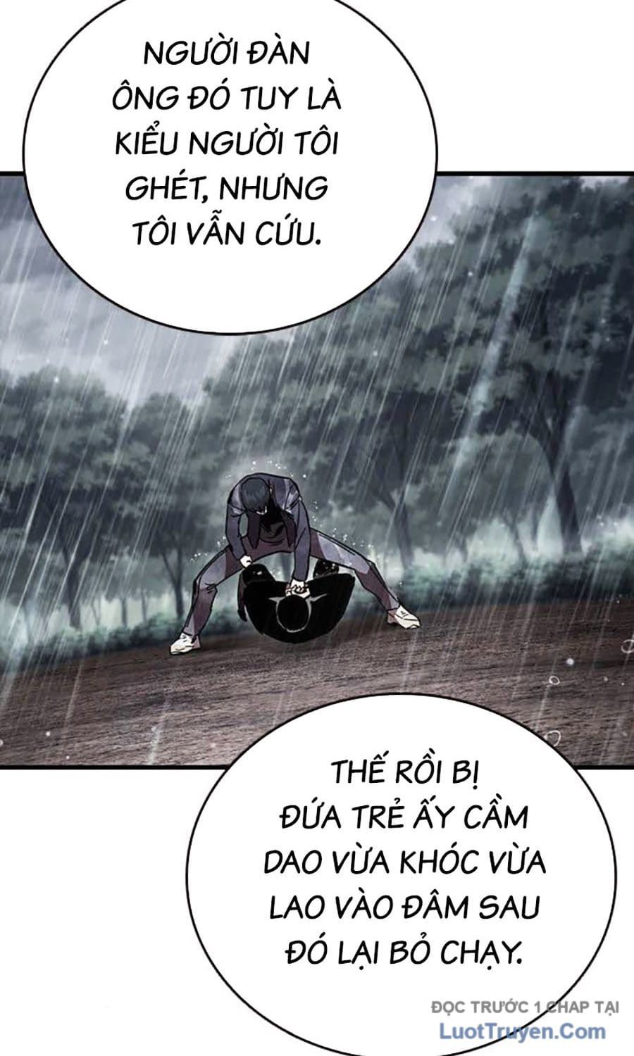 Đại Tướng Chiến Chap 59 - Next Chap 60