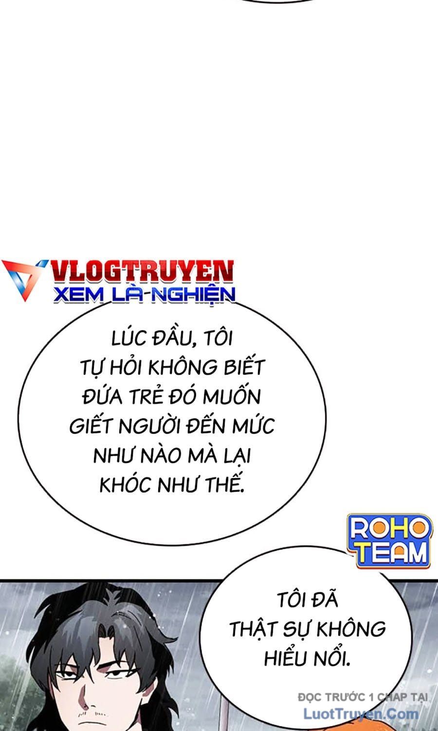 Đại Tướng Chiến Chap 59 - Next Chap 60