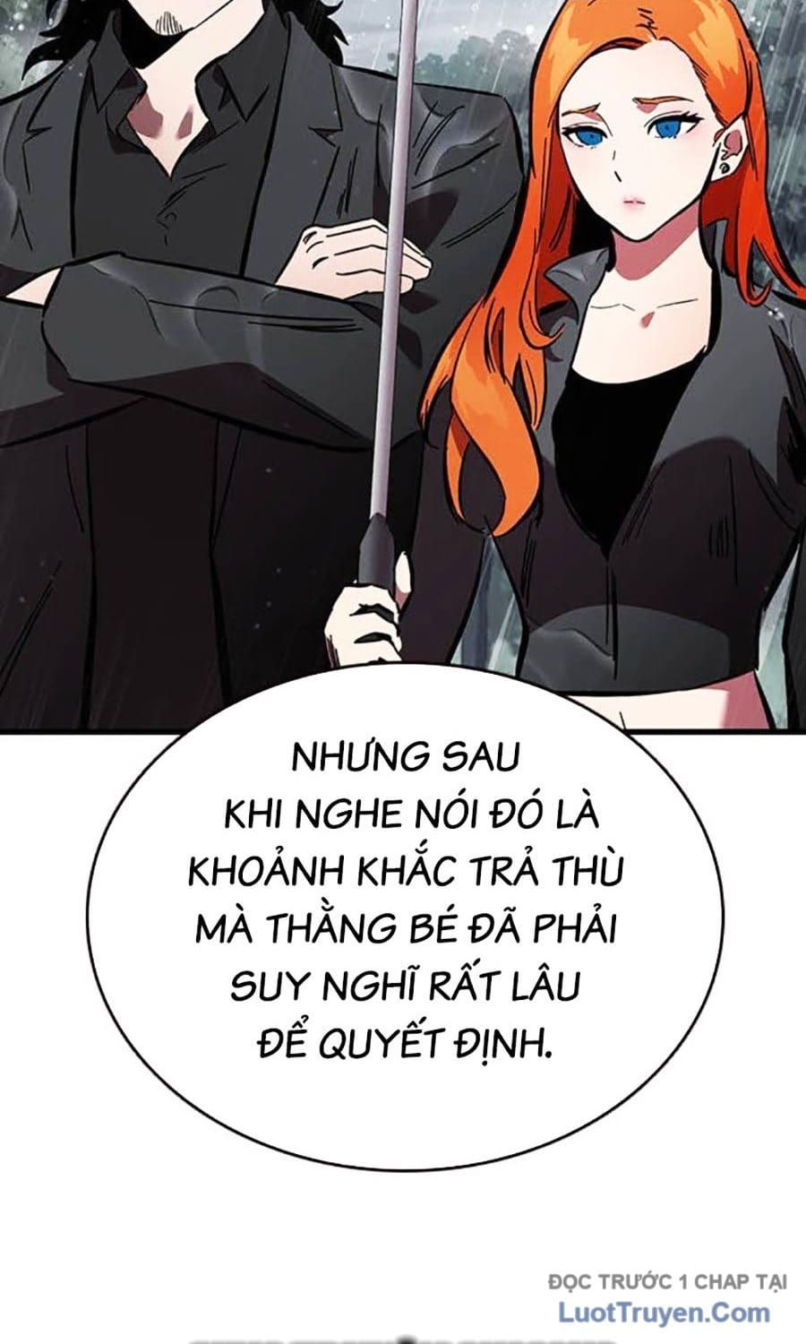 Đại Tướng Chiến Chap 59 - Next Chap 60