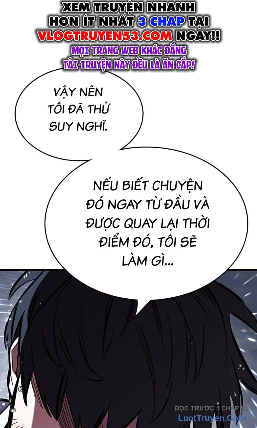 Đại Tướng Chiến Chap 59 - Next Chap 60