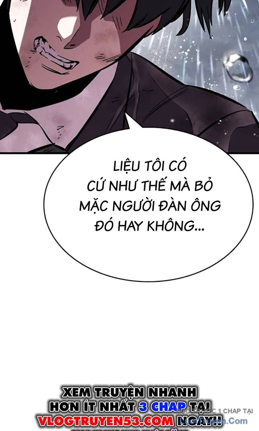 Đại Tướng Chiến Chap 59 - Next Chap 60