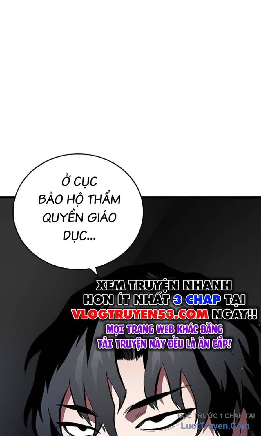 Đại Tướng Chiến Chap 59 - Next Chap 60