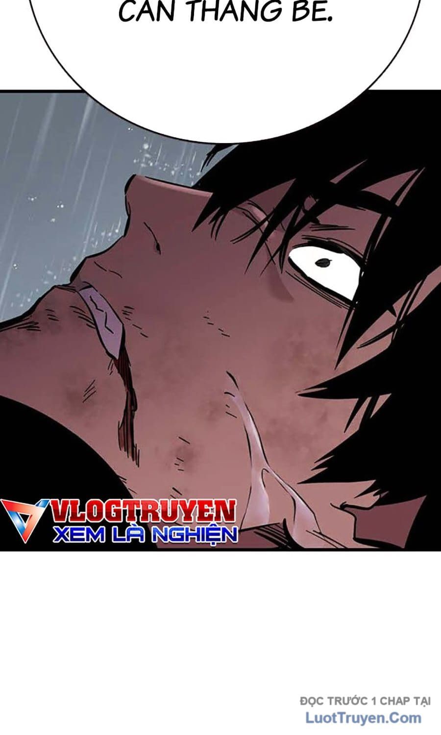 Đại Tướng Chiến Chap 59 - Next Chap 60