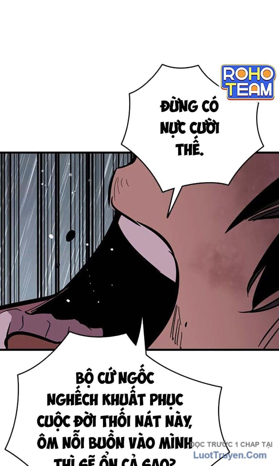Đại Tướng Chiến Chap 59 - Next Chap 60
