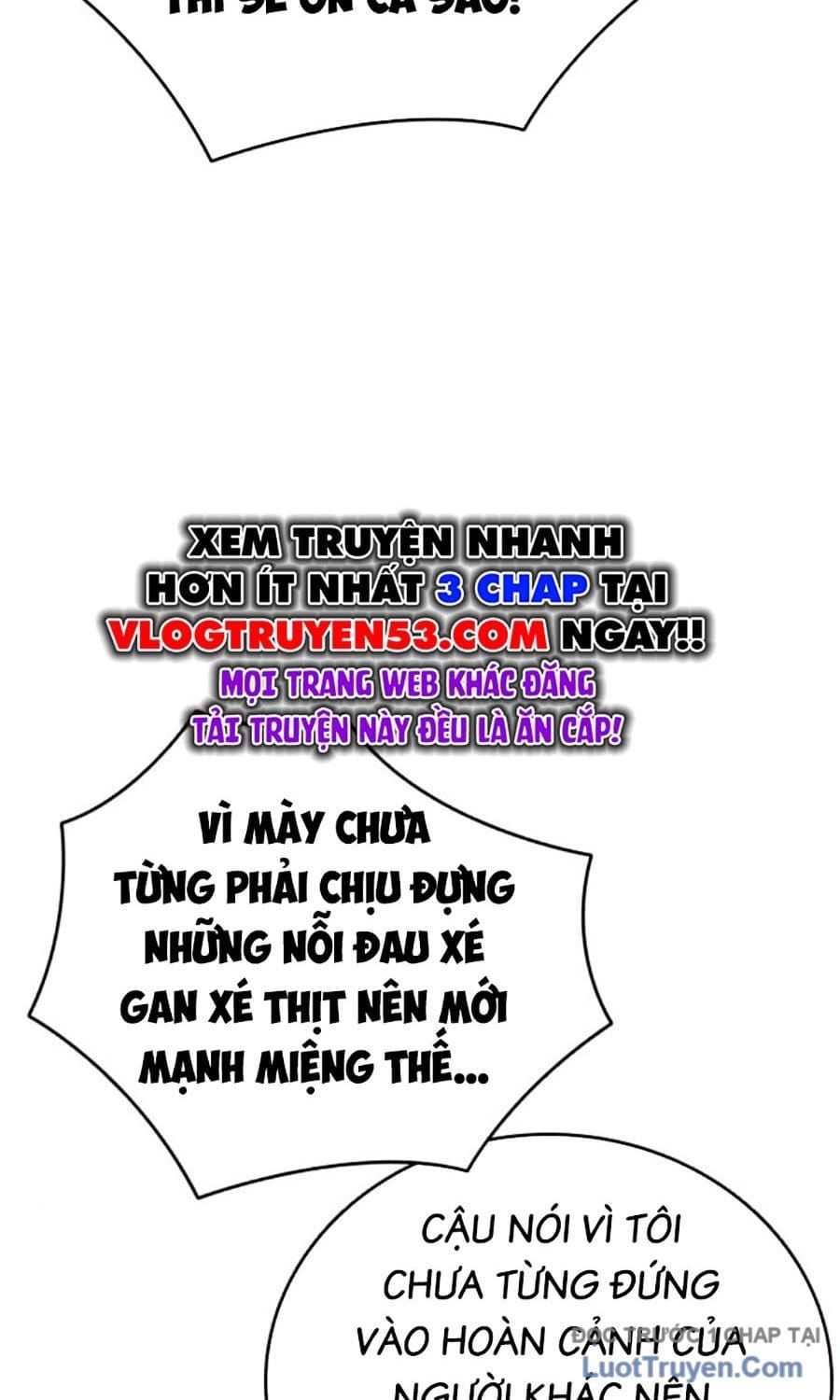 Đại Tướng Chiến Chap 59 - Next Chap 60
