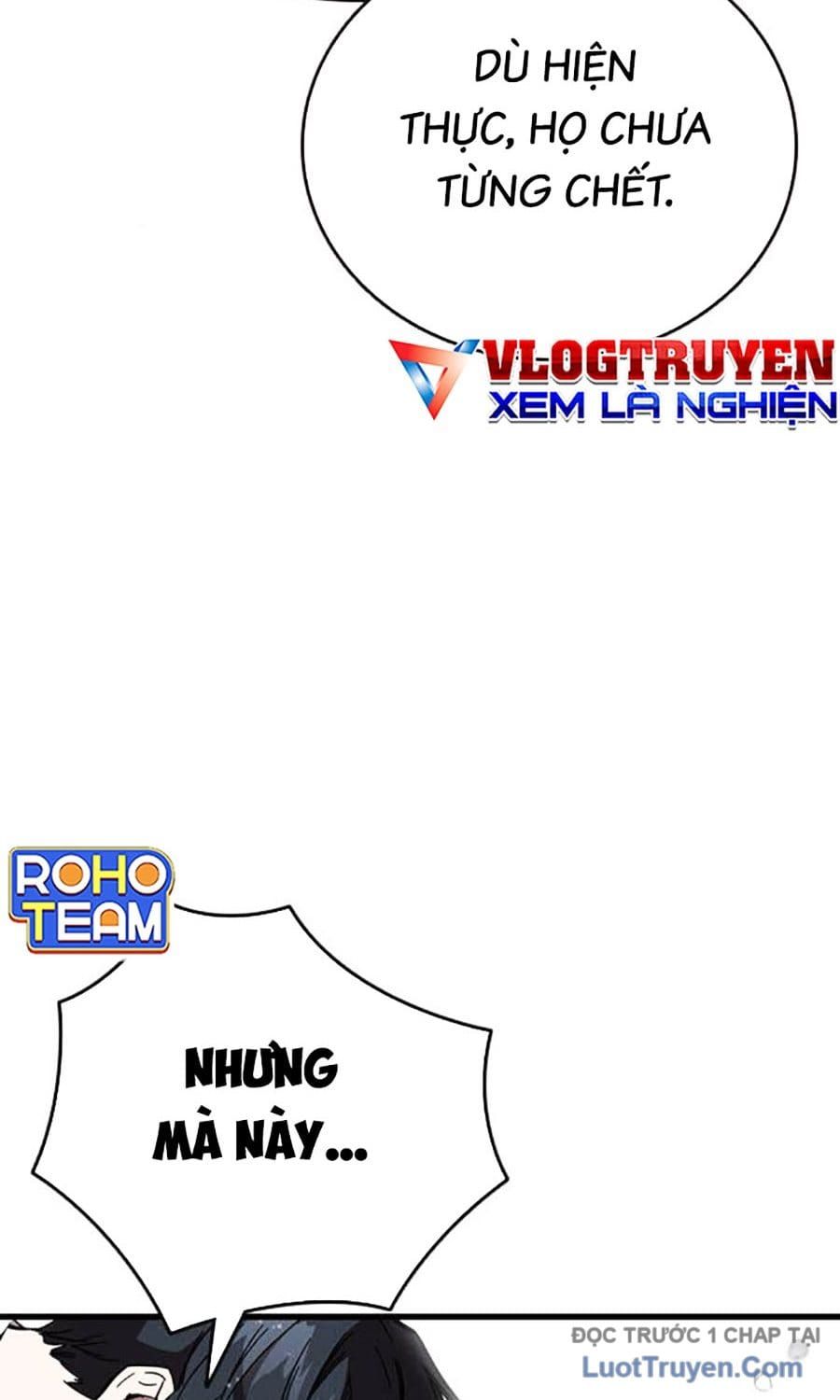 Đại Tướng Chiến Chap 59 - Next Chap 60