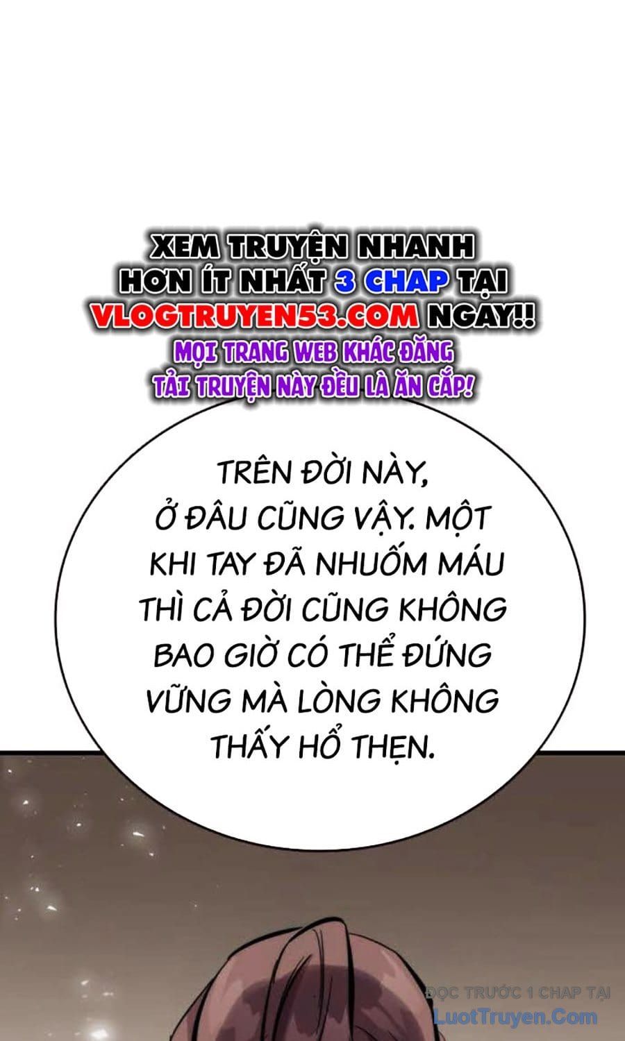 Đại Tướng Chiến Chap 59 - Next Chap 60
