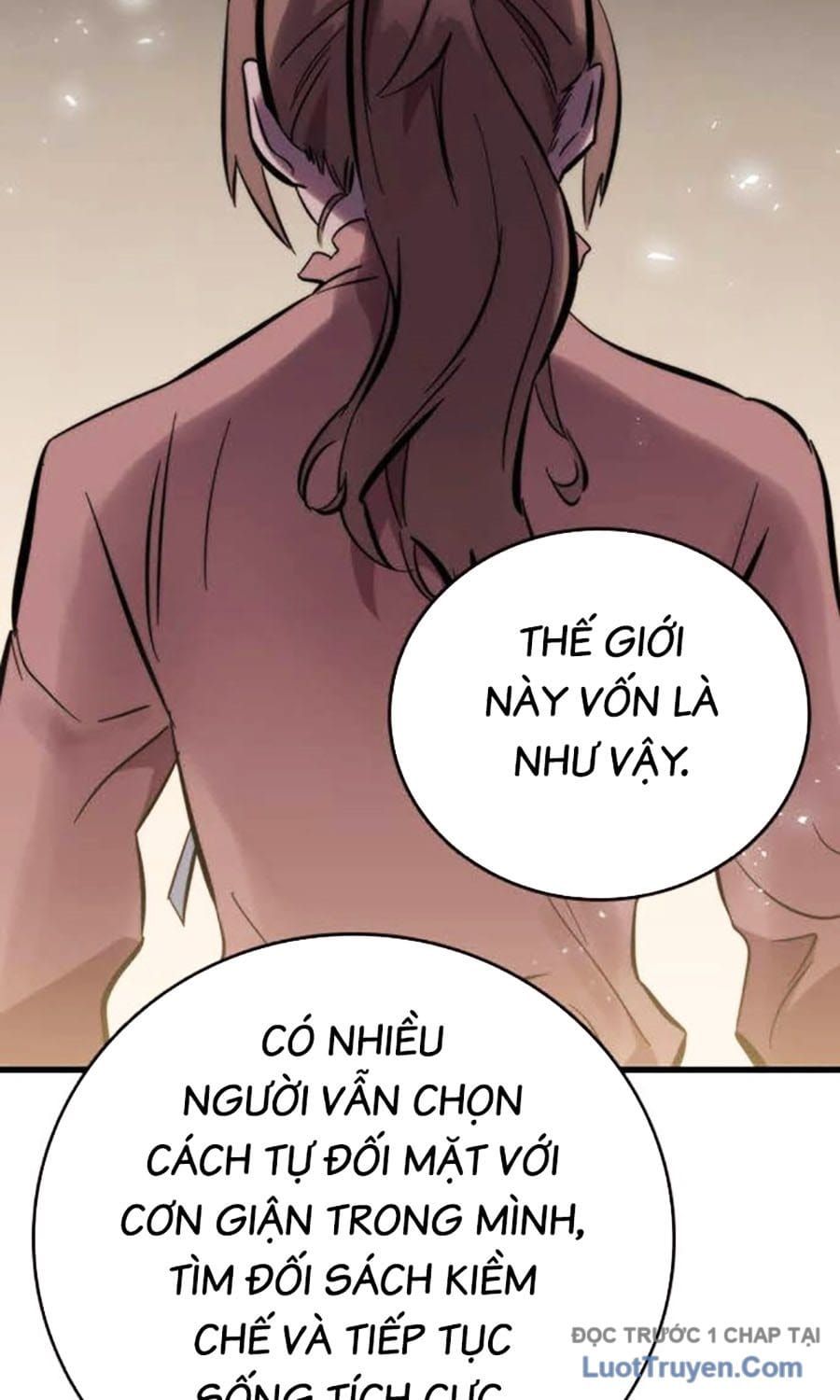 Đại Tướng Chiến Chap 59 - Next Chap 60