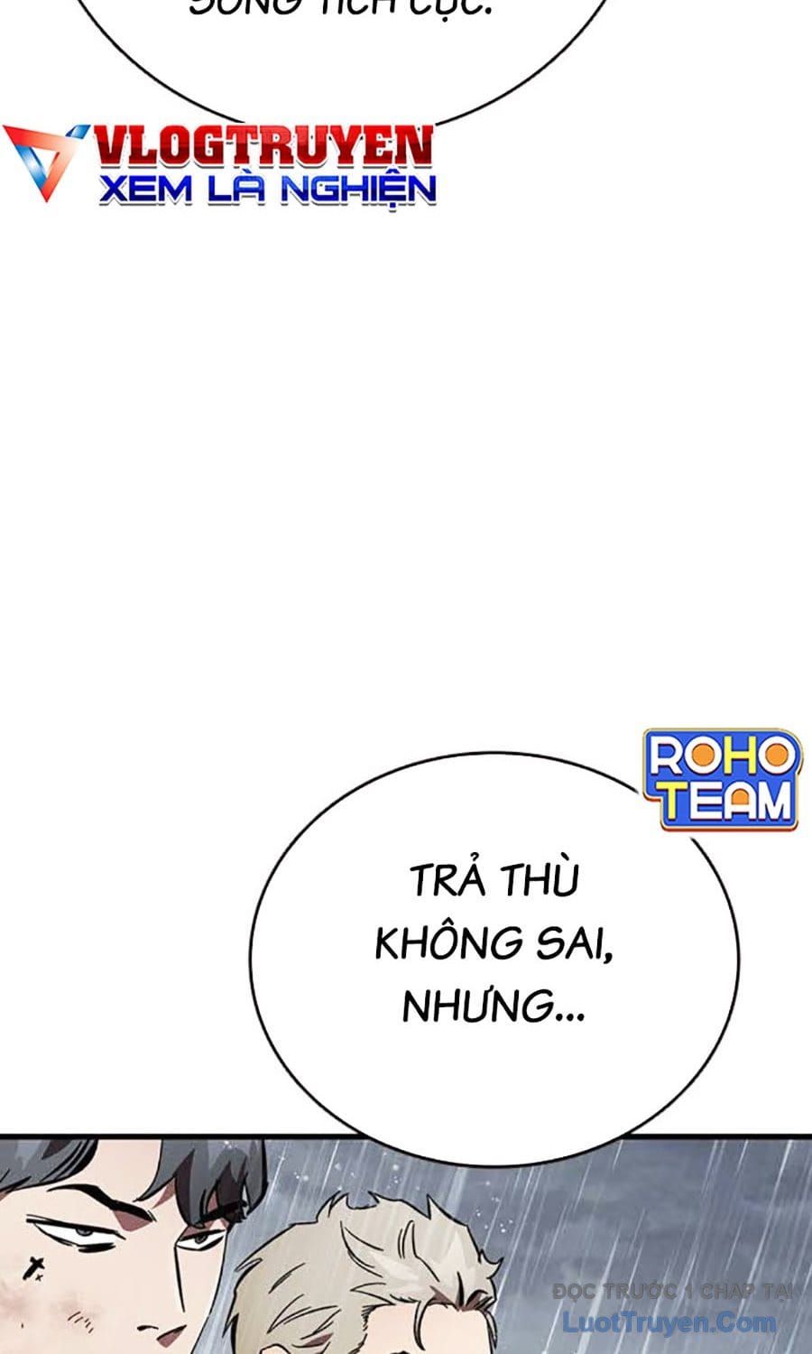 Đại Tướng Chiến Chap 59 - Next Chap 60