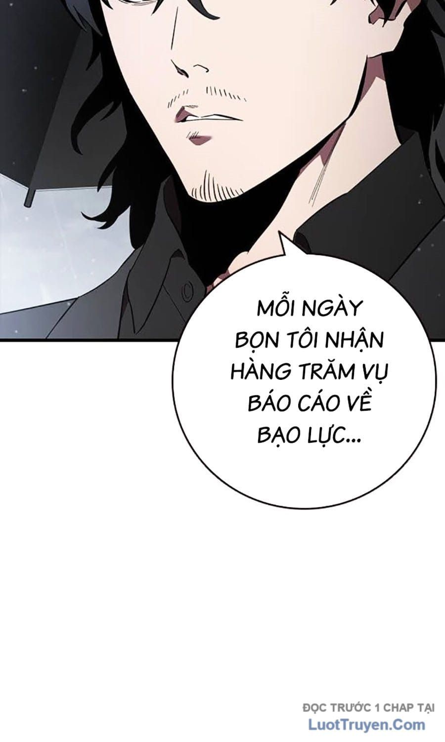 Đại Tướng Chiến Chap 59 - Next Chap 60